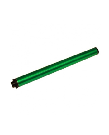 SHARP MX312GR - bęben czarny