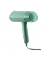 Parownica do ubrań PHILIPS STH 3010/70 - nr 4