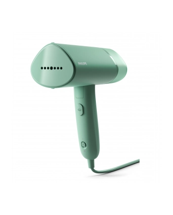 Parownica do ubrań PHILIPS STH 3010/70 nr 1