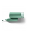 Parownica do ubrań PHILIPS STH 3010/70 - nr 8