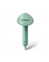 Parownica do ubrań PHILIPS STH 3010/70 - nr 9