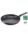 Patelnia TEFAL Simple Cook 30 cm B55607 - nr 3