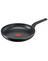 Patelnia TEFAL Simply Clean 26 cm B56705 - nr 5