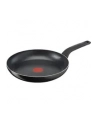 Patelnia TEFAL Simply Clean 26 cm B56705 - nr 9