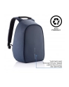 XD D-ESIGN PLECAK ANTYKRADZIEŻOWY BOBBY HERO XL GRANATOWY P/N: P705715 - nr 15