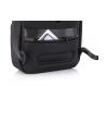 XD D-ESIGN PLECAK ANTYKRADZIEŻOWY FLEX GYM BAG CZARNY P/N: P705801 - nr 13