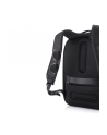 XD D-ESIGN PLECAK ANTYKRADZIEŻOWY FLEX GYM BAG CZARNY P/N: P705801 - nr 14