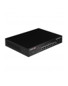 Switch EDIMAX GS-5208PLG V2 - nr 1