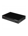 Switch EDIMAX GS-5208PLG V2 - nr 3