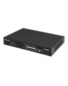 Switch EDIMAX GS-5210PL - nr 12