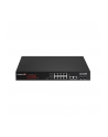 Switch EDIMAX GS-5210PL - nr 1