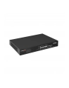 Switch EDIMAX GS-5210PL - nr 4