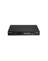 Switch EDIMAX GS-5210PL - nr 5