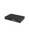 Switch EDIMAX GS-5210PL - nr 6