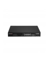 Switch EDIMAX GS-5210PL - nr 7