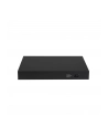 Switch EDIMAX GS-5210PL - nr 8