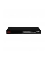 Switch EDIMAX GS-5216PLC - nr 2
