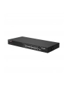 Switch EDIMAX GS-5216PLC - nr 5