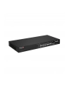 Switch EDIMAX GS-5216PLC - nr 6