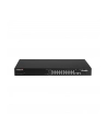Switch EDIMAX GS-5216PLC - nr 8