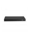 Switch EDIMAX GS-5216PLC - nr 9