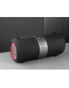 TRACER GŁOŚNIK BLUETOOTH SPLASH XXL TWS TRAGLO46612 - nr 10