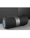 TRACER GŁOŚNIK BLUETOOTH SPLASH XXL TWS TRAGLO46612 - nr 15