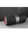 TRACER GŁOŚNIK BLUETOOTH SPLASH XXL TWS TRAGLO46612 - nr 16