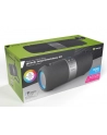 TRACER GŁOŚNIK BLUETOOTH SPLASH XXL TWS TRAGLO46612 - nr 18