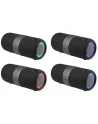 TRACER GŁOŚNIK BLUETOOTH SPLASH XXL TWS TRAGLO46612 - nr 1