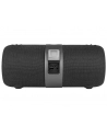 TRACER GŁOŚNIK BLUETOOTH SPLASH XXL TWS TRAGLO46612 - nr 24