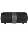 TRACER GŁOŚNIK BLUETOOTH SPLASH XXL TWS TRAGLO46612 - nr 28