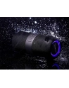 TRACER GŁOŚNIK BLUETOOTH SPLASH XXL TWS TRAGLO46612 - nr 2