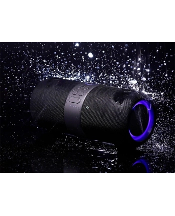 TRACER GŁOŚNIK BLUETOOTH SPLASH XXL TWS TRAGLO46612 nr 1