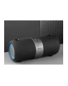 TRACER GŁOŚNIK BLUETOOTH SPLASH XXL TWS TRAGLO46612 - nr 39