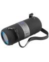 TRACER GŁOŚNIK BLUETOOTH SPLASH XXL TWS TRAGLO46612 - nr 40