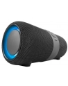 TRACER GŁOŚNIK BLUETOOTH SPLASH XXL TWS TRAGLO46612 - nr 41