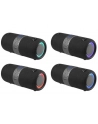 TRACER GŁOŚNIK BLUETOOTH SPLASH XXL TWS TRAGLO46612 - nr 42