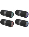 TRACER GŁOŚNIK BLUETOOTH SPLASH XXL TWS TRAGLO46612 - nr 4