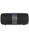 TRACER GŁOŚNIK BLUETOOTH SPLASH XXL TWS TRAGLO46612 - nr 5