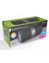 TRACER GŁOŚNIK BLUETOOTH SPLASH XXL TWS TRAGLO46612 - nr 7