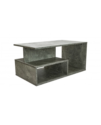 top e shop ŁAWA PRIMA - BETON