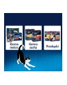 Felix Fantastic w galaretce Wiejskie Smaki 24x85G - nr 11