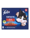 Felix Fantastic w galaretce Wiejskie Smaki 24x85G - nr 6