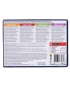 Felix Fantastic w galaretce Wiejskie Smaki 24x85G - nr 7