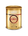 Lavazza Qualita Oro kawa mielona 250g puszka - nr 1