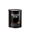 PELLINI 250G TOP PUSZKA M /12 - nr 1