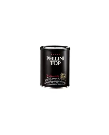 PELLINI 250G TOP PUSZKA M /12 nr 1