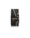 PELLINI 1KG No82 VIVACE ESPRESSO Z/6 - nr 2