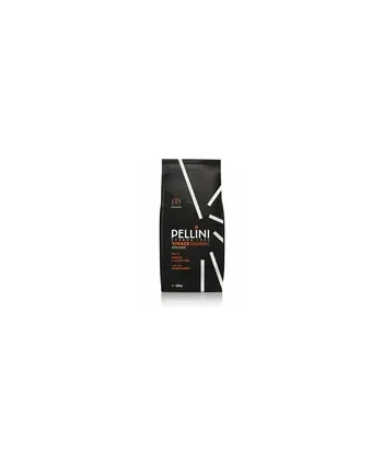 PELLINI 1KG No82 VIVACE ESPRESSO Z/6 nr 2